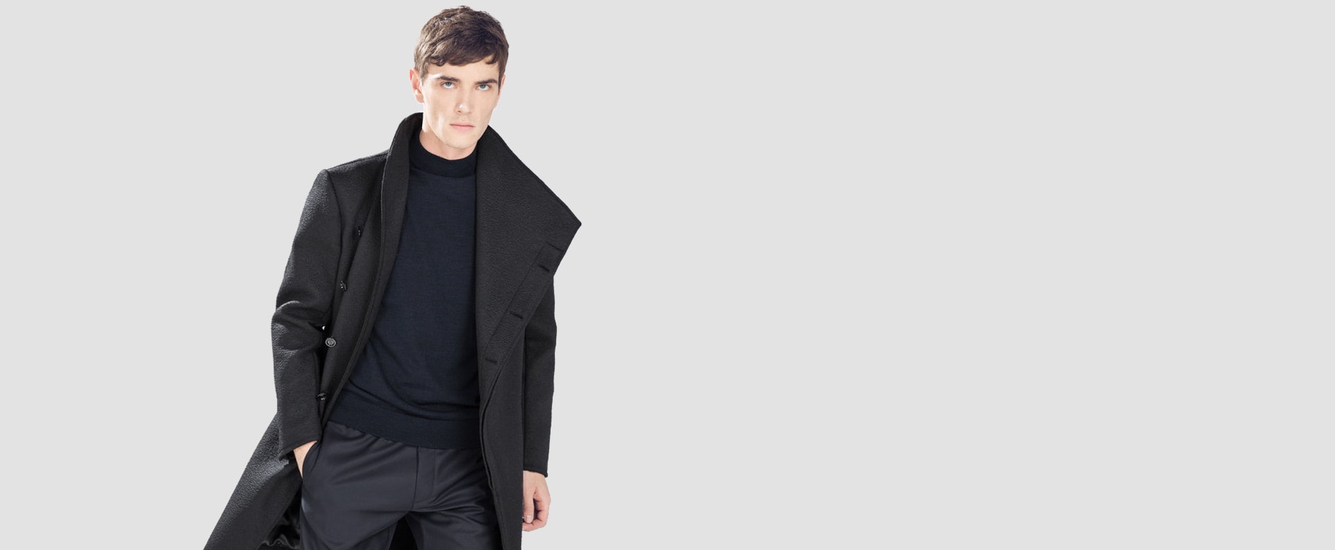 #htmlcaption2 main slider